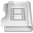 movies